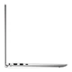 Ноутбук Dell 15 (DC15250_RPLU_012_M_HOM), Intel Core i5-1334U / 15.6" / 120 Гц / RAM 16 ГБ DDR4 / SSD 1 ТБ / Intel Iris Xe Graphics / Windows 11 Home / Сірий - изображение 4