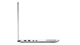 Ноутбук Dell Pro 13 Plus (BTO114_PB13250_EMEA), Intel Core Ultra 7 265U / 13,3'' / RAM 32 ГБ DDR5 / SSD 512 ГБ / Intel Graphics / Windows 11 Pro / Сріблястий - изображение 6