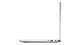 Ноутбук Dell Pro 13 Plus (BTO114_PB13250_EMEA), Intel Core Ultra 7 265U / 13,3'' / RAM 32 ГБ DDR5 / SSD 512 ГБ / Intel Graphics / Windows 11 Pro / Сріблястий - изображение 7