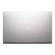 Ноутбук Dell 15 (DC15250_RPLU_012_M_HOM), Intel Core i5-1334U / 15.6" / 120 Гц / RAM 16 ГБ DDR4 / SSD 1 ТБ / Intel Iris Xe Graphics / Windows 11 Home / Сірий - изображение 6