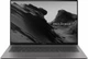 Ноутбук ASUS Zenbook S14 (UX5406AA-SW303X), Intel Core Ultra 9 386H / 14" / OLED / 120 Гц / RAM 32 ГБ LPDDR5X / SSD 1 ТБ / Intel Graphics / Windows 11 Pro / Темно-сірий - изображение 1