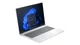 Ноутбук HP EliteBook 8 G1i 16 C51M4ET), Intel Core Ultra 5 228V / 16″ / RAM 32 ГБ LPDDR5X / SSD 1 ТБ / Intel Arc Graphics 130V / Windows 11 Pro / Сріблястий - изображение 2