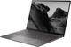 Ноутбук ASUS Zenbook S14 (UX5406AA-SW303X), Intel Core Ultra 9 386H / 14" / OLED / 120 Гц / RAM 32 ГБ LPDDR5X / SSD 1 ТБ / Intel Graphics / Windows 11 Pro / Темно-сірий - изображение 4
