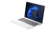 Ноутбук HP EliteBook 8 G1i 16 C51M4ET), Intel Core Ultra 5 228V / 16″ / RAM 32 ГБ LPDDR5X / SSD 1 ТБ / Intel Arc Graphics 130V / Windows 11 Pro / Сріблястий - изображение 3