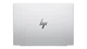 Ноутбук HP EliteBook 8 G1i 16 C51M4ET), Intel Core Ultra 5 228V / 16″ / RAM 32 ГБ LPDDR5X / SSD 1 ТБ / Intel Arc Graphics 130V / Windows 11 Pro / Сріблястий - изображение 4