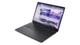Ноутбук Pro Max 16 MC16250 (BTO130_MC16250_EMEA), Intel Core Ultra 7 265H / 16″ / RAM 16 ГБ DDR5 / SSD 512 ГБ / Intel Graphics + RTX PRO 500 / Windows 11 Pro / Чорний - зображення 4