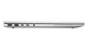 Ноутбук HP EliteBook 660 G11 (A37W3ET), Intel Core Ultra 7 165H / 16" / RAM 32 ГБ DDR5 / SSD 1 ТБ / Intel Arc Graphics / Windows 11 Pro / Сріблястий - изображение 8