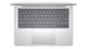 Ноутбук HP EliteBook 8 G1i 14 (C51LKET), Intel Core Ultra 5 225U / 14" / RAM 32 ГБ DDR5 / SSD 1 ТБ / Intel Graphics / Windows 11 Pro / Сріблястий - изображение 3