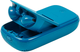 Навушники Lexon Speakerbuds Blue (3660491202757) - зображення 5