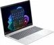 Ноутбук HP EliteBook 8 G1a 16 (C51H4ET), AMD Ryzen AI 5 PRO 340 / 16" / RAM 16 ГБ DDR5 / SSD 512 ГБ / AMD Radeon 840M / Windows 11 Pro / Сірий - изображение 2