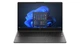 Ноутбук HP 255R G10 (D4TJ0ET), AMD Ryzen 7 7735U / 15.6″ / RAM 16 ГБ DDR5 / SSD 512 ГБ / AMD Radeon 680M / Windows 11 Pro / Сірий - изображение 1