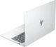 Ноутбук HP EliteBook 8 G1a 16 (C51H4ET), AMD Ryzen AI 5 PRO 340 / 16" / RAM 16 ГБ DDR5 / SSD 512 ГБ / AMD Radeon 840M / Windows 11 Pro / Сірий - изображение 4