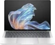 Ноутбук HP EliteBook X G1a 14 (B9ZW9ET), AMD Ryzen AI 9 HX PRO 375 / 14" /120 Гц / OLED / Touch / RAM 64 ГБ LPDDR5X / SSD 2 ТБ / AMD Radeon 890M / Windows 11 Pro / Сірий - изображение 1
