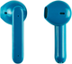 Навушники Lexon Speakerbuds Blue (3660491202757) - зображення 8