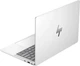Ноутбук HP EliteBook X G1a 14 (B9ZW9ET), AMD Ryzen AI 9 HX PRO 375 / 14" /120 Гц / OLED / Touch / RAM 64 ГБ LPDDR5X / SSD 2 ТБ / AMD Radeon 890M / Windows 11 Pro / Сірий - изображение 4