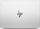 Ноутбук HP EliteBook X G1a 14 (B9ZW9ET), AMD Ryzen AI 9 HX PRO 375 / 14" /120 Гц / OLED / Touch / RAM 64 ГБ LPDDR5X / SSD 2 ТБ / AMD Radeon 890M / Windows 11 Pro / Сірий - изображение 5