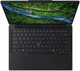 Ноутбук Lenovo ThinkPad P14s Gen 7 (21X00019PB), AMD Ryzen AI 7 PRO 450 / 14" / 120 Гц / OLED / RAM 48 ГБ DDR5 / SSD 1 ТБ / AMD Radeon 860M / Windows 11 Pro / Чорний - изображение 2