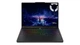 Ноутбук Lenovo Legion Pro 5 Gen 10 (83NN000TPB), Intel Core i7-14650HX / 16″ / 240 Гц / RAM 32 ГБ DDR5 / SSD 1 ТБ / RTX 5060 / Без ОС / Чорний - зображення 1