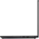 Ноутбук Lenovo ThinkPad P14s Gen 7 (21X0001APB), AMD Ryzen AI 9 HX PRO 470 / 14" / 120 Гц / OLED / RAM 48 ГБ DDR5 / SSD 1 ТБ / AMD Radeon 890M / Windows 11 Pro / Чорний - изображение 5