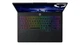 Ноутбук Lenovo Legion Pro 5 Gen 10 (83NN000TPB), Intel Core i7-14650HX / 16″ / 240 Гц / RAM 32 ГБ DDR5 / SSD 1 ТБ / RTX 5060 / Без ОС / Чорний - зображення 3