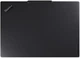 Ноутбук Lenovo ThinkPad P14s Gen 7 (21X0001APB), AMD Ryzen AI 9 HX PRO 470 / 14" / 120 Гц / OLED / RAM 48 ГБ DDR5 / SSD 1 ТБ / AMD Radeon 890M / Windows 11 Pro / Чорний - изображение 6