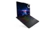 Ноутбук Lenovo Legion Pro 5 Gen 10 (83NN000TPB), Intel Core i7-14650HX / 16″ / 240 Гц / RAM 32 ГБ DDR5 / SSD 1 ТБ / RTX 5060 / Без ОС / Чорний - зображення 5