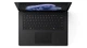 Ноутбук Microsoft Surface 6 (ZJQ-00001DX), Intel Core Ultra 5 135H / 13.5" / Сенсорний / RAM 16 ГБ LPDDR5 / SSD 256 ГБ / Intel Arc Graphics / Windows 11 Pro / Чорний - изображение 2