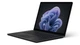 Ноутбук Microsoft Surface 6 (ZJQ-00001DX), Intel Core Ultra 5 135H / 13.5" / Сенсорний / RAM 16 ГБ LPDDR5 / SSD 256 ГБ / Intel Arc Graphics / Windows 11 Pro / Чорний - изображение 3