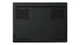 Ноутбук Lenovo Legion Pro 5 Gen 10 (83NN000TPB), Intel Core i7-14650HX / 16″ / 240 Гц / RAM 32 ГБ DDR5 / SSD 1 ТБ / RTX 5060 / Без ОС / Чорний - зображення 8