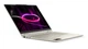 Ноутбук Lenovo Yoga 7 2-в-1 (83TD004EPB), AMD Ryzen AI 7 445 / 14″ Touch / OLED / 120 Гц / RAM 32 ГБ LPDDR5X / SSD 512 ГБ / AMD Radeon 840M / Windows 11 Home / Сріблястий - зображення 8