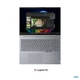Ноутбук Lenovo ThinkBook 16 Gen 9 (21UR0074PB), Intel Core Ultra 5 325 / 16" / RAM 16 ГБ DDR5 / SSD 512 ГБ / Intel Graphics / Windows 11 Pro / Сірий - изображение 4