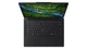 Ноутбук Lenovo ThinkPad P14s Gen 7 (21X0000UPB), AMD Ryzen AI 7 PRO 450 / 14" / RAM 32 ГБ DDR5 / SSD 1 ТБ / AMD Radeon 860M / Windows 11 Pro / Чорний - зображення 3