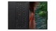 Ноутбук Lenovo ThinkPad P14s Gen 7 (21X0000UPB), AMD Ryzen AI 7 PRO 450 / 14" / RAM 32 ГБ DDR5 / SSD 1 ТБ / AMD Radeon 860M / Windows 11 Pro / Чорний - зображення 4