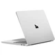 Ноутбук Microsoft Surface 13 (EP2-36981DX), Snapdragon X Plus / 13" / Сенсорний / RAM 16 ГБ LPDDR5X / SSD 256 ГБ / Qualcomm Adreno / Windows 11 / Платиновий - изображение 6