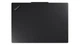 Ноутбук Lenovo ThinkPad P14s Gen 7 (21X0000UPB), AMD Ryzen AI 7 PRO 450 / 14" / RAM 32 ГБ DDR5 / SSD 1 ТБ / AMD Radeon 860M / Windows 11 Pro / Чорний - зображення 7