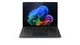 Ноутбук Microsoft Surface 7 (EP2-22818), Intel Core Ultra 7 266V / 15" / 120 Гц / Сенсорний / RAM 16 ГБ LPDDR5X / SSD 512 ГБ / Intel Graphics / Windows 11 Pro / Графітовий - зображення 1