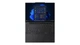 Ноутбук Lenovo ThinkPad X13 Gen 6 (21RK003NPB), Intel Core Ultra 7 255U / 13.3" / RAM 32 ГБ LPDDR5X / SSD 1 ТБ / Intel Graphics / NFC / Windows 11 Pro / Чорний - зображення 5