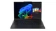Ноутбук Lenovo ThinkPad X1 Carbon Gen 13 Aura Edition (21NS0125PB), Intel Core Ultra 5 228V / 14″ / OLED / 120 Гц / RAM 32 ГБ LPDDR5X / SSD 1 ТБ / Intel Arc Graphics 130V / Windows 11 Pro / Чорний - изображение 1