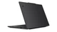 Ноутбук Lenovo ThinkPad X13 Gen 6 (21RK003NPB), Intel Core Ultra 7 255U / 13.3" / RAM 32 ГБ LPDDR5X / SSD 1 ТБ / Intel Graphics / NFC / Windows 11 Pro / Чорний - зображення 6