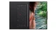Ноутбук Lenovo ThinkPad P1 Gen 8 (21Q80008PB), Intel Core Ultra 9 285H / 16'' / Touch / OLED / 120 Гц / RAM 64 ГБ LPDDR5x / SSD 2 ТБ / RTX PRO 2000 / Windows 11 Pro / Чорний - зображення 2