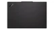 Ноутбук Lenovo ThinkPad P1 Gen 8 (21Q80008PB), Intel Core Ultra 9 285H / 16'' / Touch / OLED / 120 Гц / RAM 64 ГБ LPDDR5x / SSD 2 ТБ / RTX PRO 2000 / Windows 11 Pro / Чорний - зображення 3