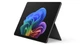 Ноутбук Microsoft Surface Pro 12 (EP2-48857), Intel Core Ultra 5 335 / 13" / Touch / 120 Гц / RAM 16 ГБ LPDDR5X / SSD 512 ГБ / Intel Graphics / NFC / Windows 11 Pro / Сірий - изображение 3