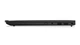 Ноутбук Lenovo ThinkPad X1 Carbon Gen 13 Aura Edition (21NS0125PB), Intel Core Ultra 5 228V / 14″ / OLED / 120 Гц / RAM 32 ГБ LPDDR5X / SSD 1 ТБ / Intel Arc Graphics 130V / Windows 11 Pro / Чорний - изображение 11