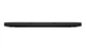 Ноутбук Lenovo ThinkPad X1 Carbon Gen 13 Aura Edition (21NS0125PB), Intel Core Ultra 5 228V / 14″ / OLED / 120 Гц / RAM 32 ГБ LPDDR5X / SSD 1 ТБ / Intel Arc Graphics 130V / Windows 11 Pro / Чорний - изображение 13