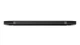 Ноутбук Lenovo ThinkPad X1 Carbon Gen 13 Aura Edition (21NS0125PB), Intel Core Ultra 5 228V / 14″ / OLED / 120 Гц / RAM 32 ГБ LPDDR5X / SSD 1 ТБ / Intel Arc Graphics 130V / Windows 11 Pro / Чорний - изображение 14