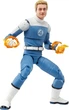 Figurka Hasbro Marvel The Fantastic 4 Johnny Storm 15 cm G0800 (5010996282989) - obraz 3