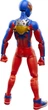 Figurka Hasbro Marvel Spider-Boy 15 cm G0787 (5010996282712) - obraz 5