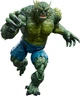 Figurka Hasbro Marvel The Incredible Hulk 15 cm G2404 (5010996362278) - obraz 5