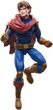 Figurka Hasbro Marvel X-Men Gambit 15 cm G0794 (5010996282903) - obraz 3