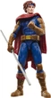 Figurka Hasbro Marvel X-Men Gambit 15 cm G0794 (5010996282903) - obraz 5